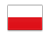 OFFICINE MECCANICHE TONON srl - Polski